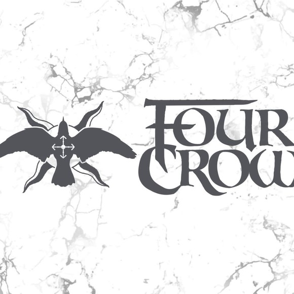fourcrow